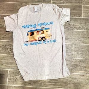 Womens T-shirt